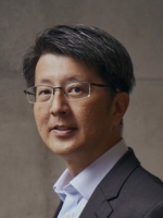 James Lam_CORPORATE24194_b