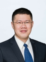 cheng zhuoyuan