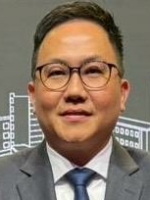 hua chai juay