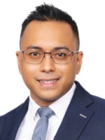 luqman