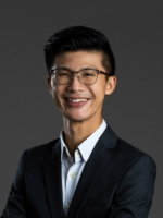 ngo wei quan